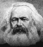 (Karl Marx)